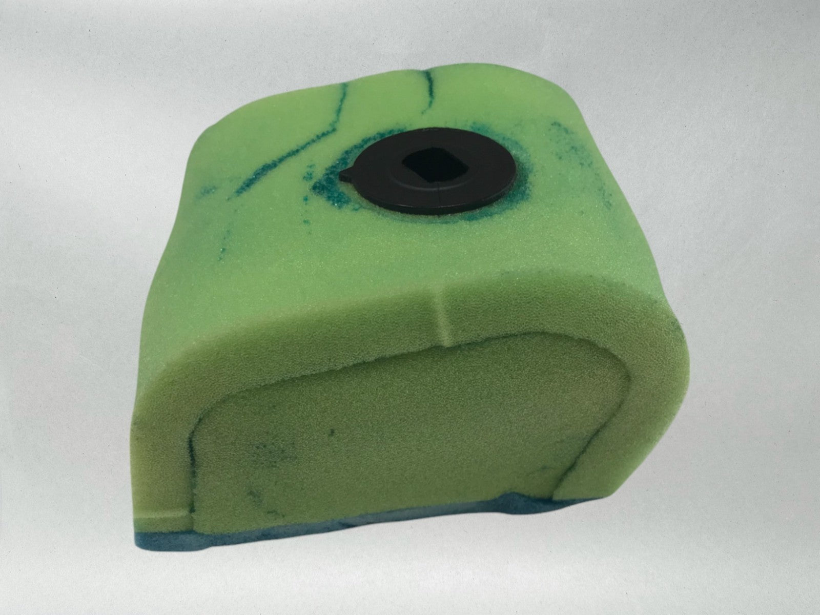 Honda Genuine OEM AIR FILTER CLEANER ELEMENT 2019-024 CRF250 17213-K99-A00