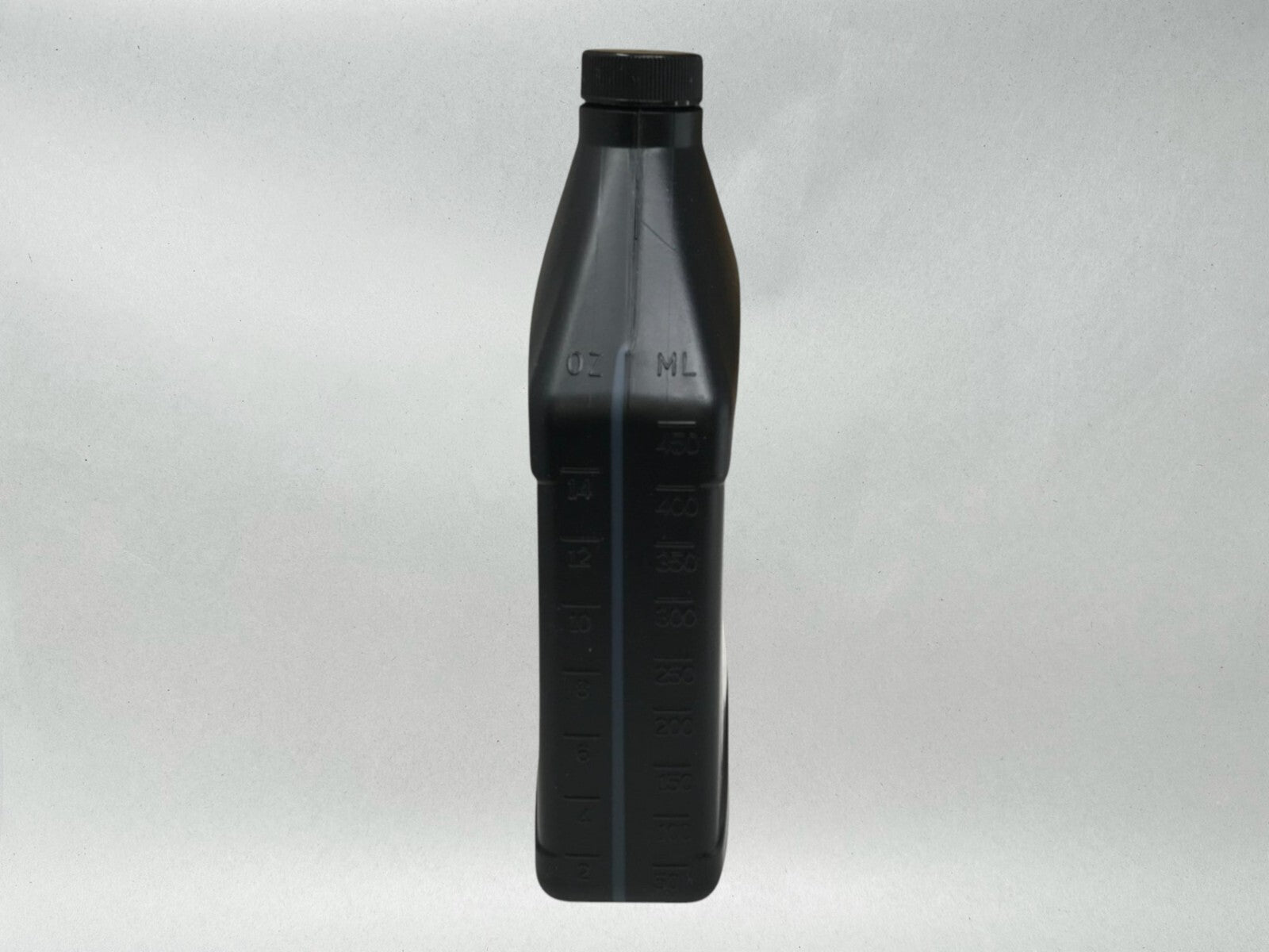 Mercury OEM 2-Stroke Standard Premium Plus Marine Oil Quart 92-858025K01