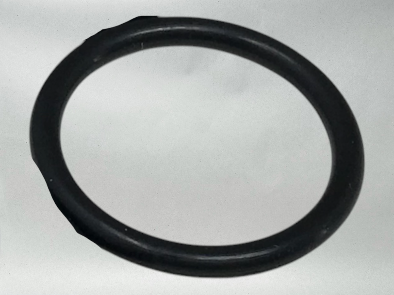 Yamaha Genuine OEM Authentic O-RING 93210-21190-00