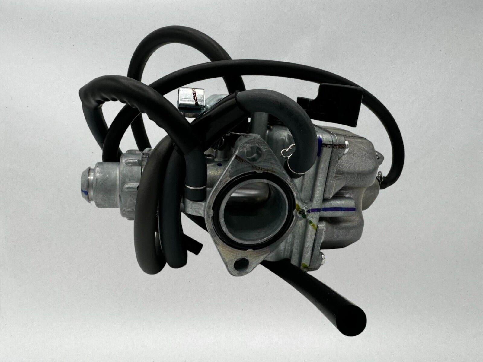 Honda Genuine OEM Authentic Carbuerator (PDC1LA) 16100-HM8-B61
