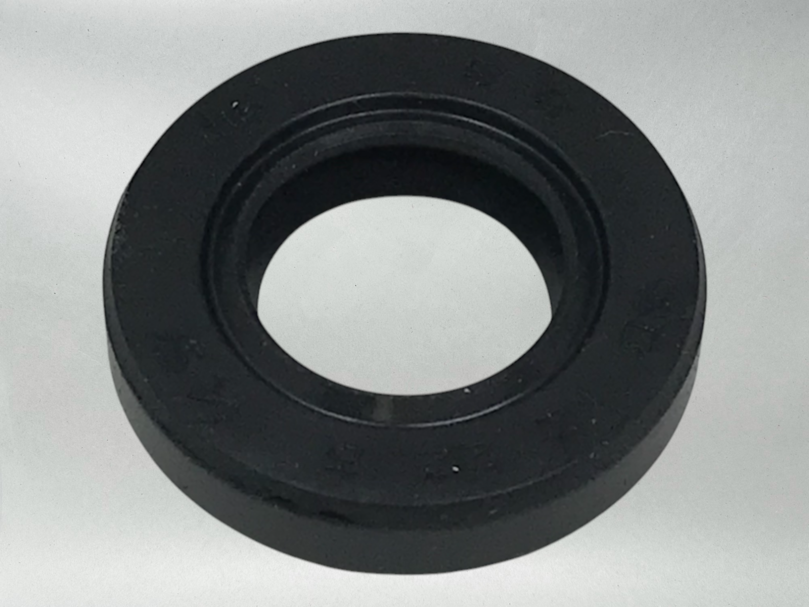 Yamaha Genuine OEM Authentic 1987-06 Banshee 350 Shift Shaft Seal 93102-12321-00