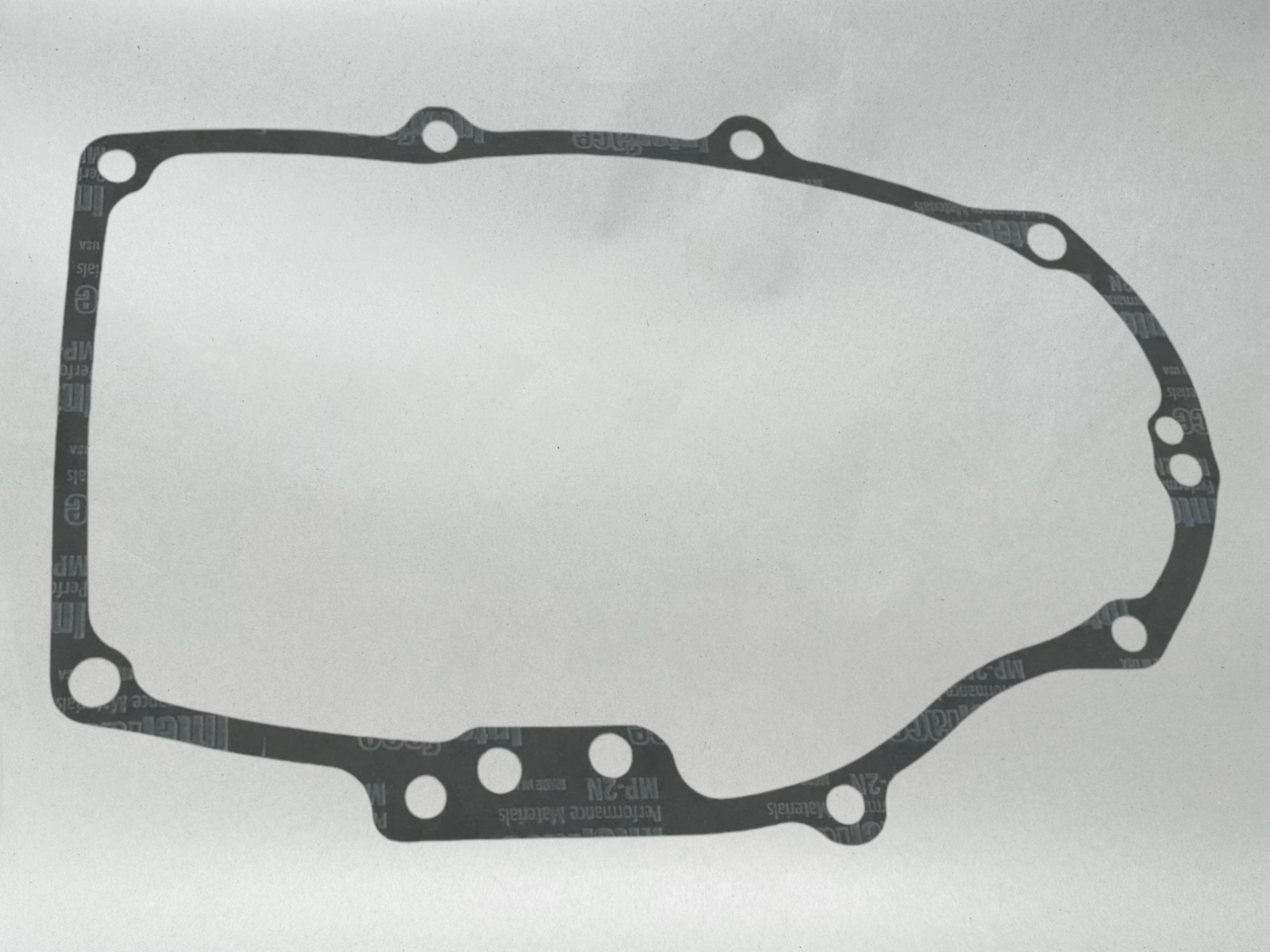 KAWASAKI OEM CRANKCASE COVER GASKET FH451V FH500V FH541V FH580V 12C1 11060-7008