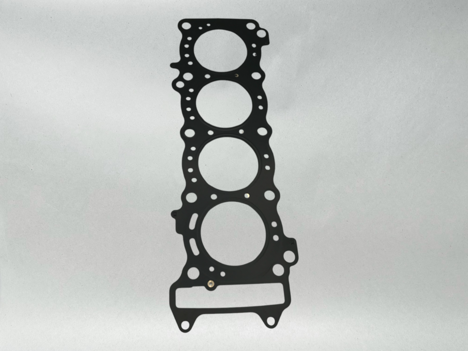 Suzuki Genuine OEM 2004-05 GSXR GSX-R 600 CYLINDER HEAD GASKET 11141-29G00