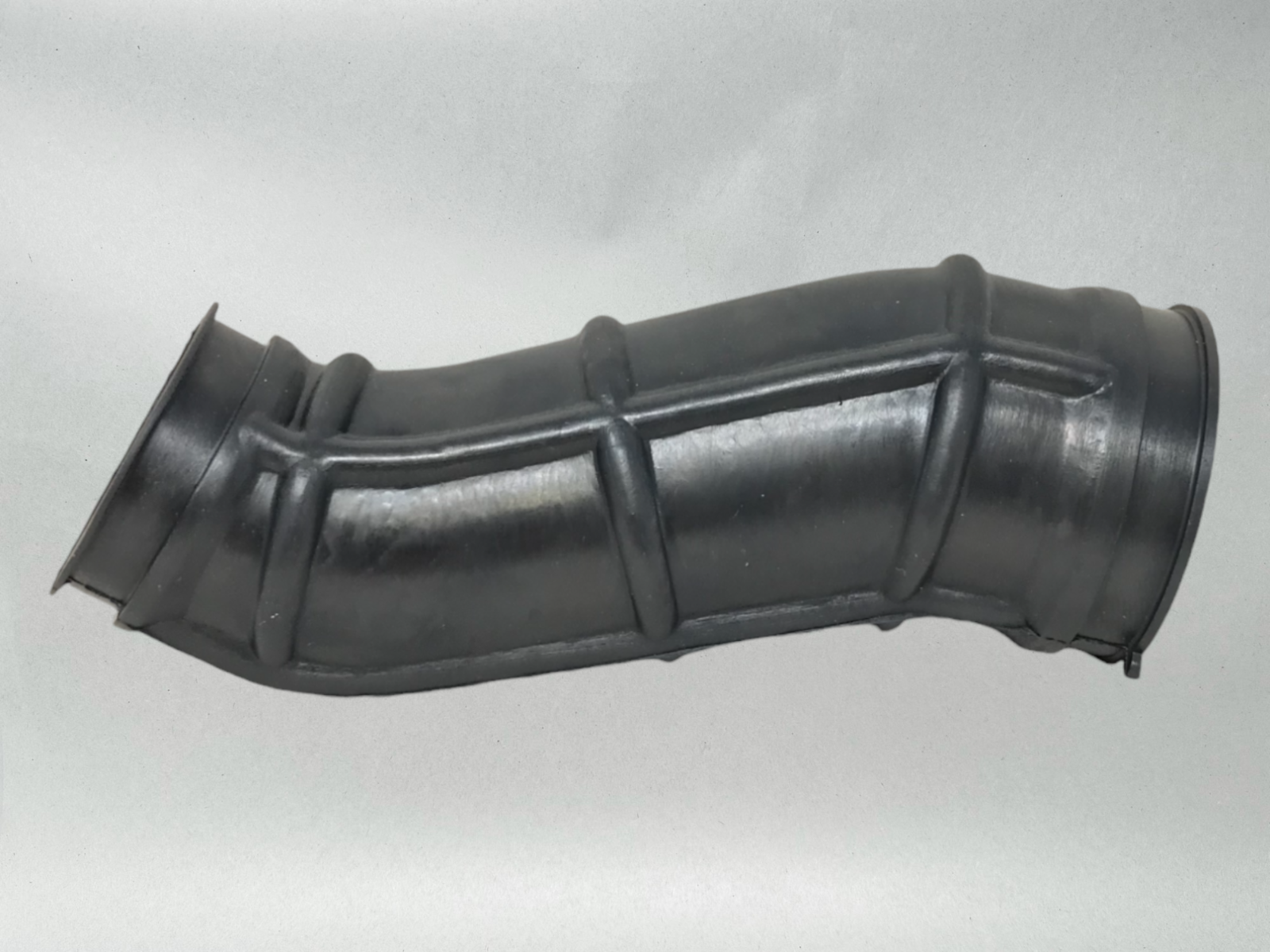Yamaha Genuine OEM Authentic Air Joint Intake Boot 4KD-14453-01-00
