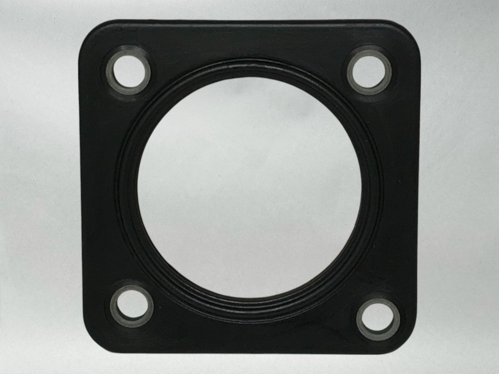 Kawasaki Genuine OEM Authentic GASKET,FUEL GAUGE 11060-1952