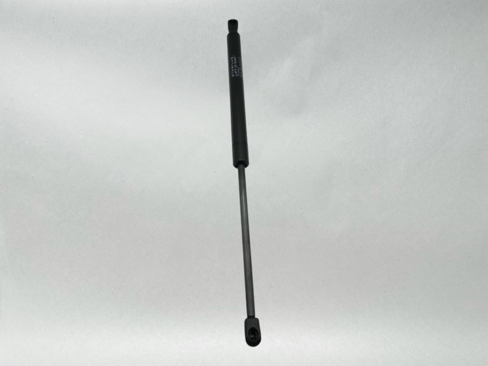 Kawasaki OEM 2015-24 BED TAILGAITE LIFT DAMPER MULE PRO FX FXT DX 92161-1615
