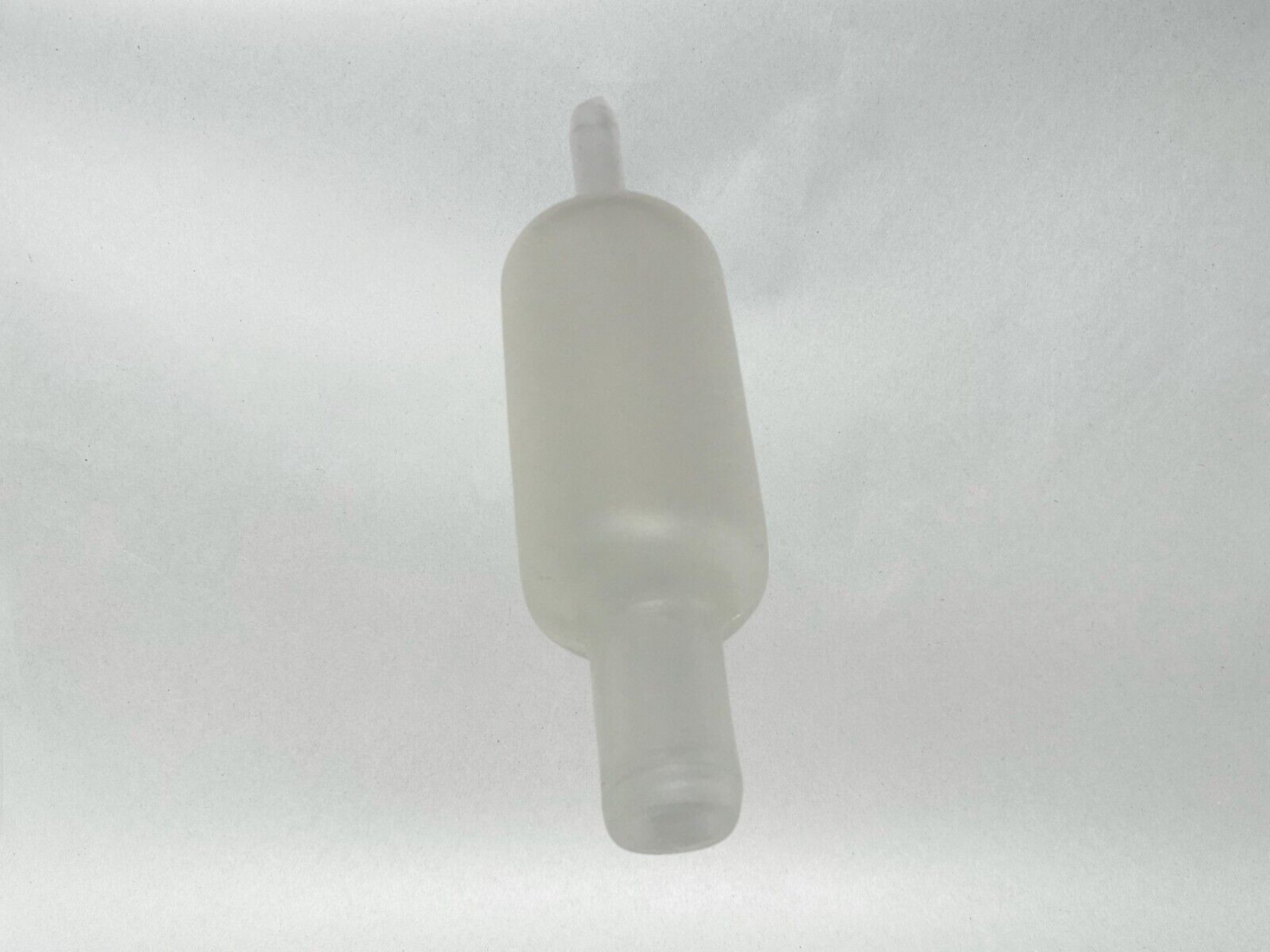 Kawasaki OEM 1988-13 BODY NINJA VULCAN BAYOU PRAIRIE MULE BRUTE FORCE 16160-1359