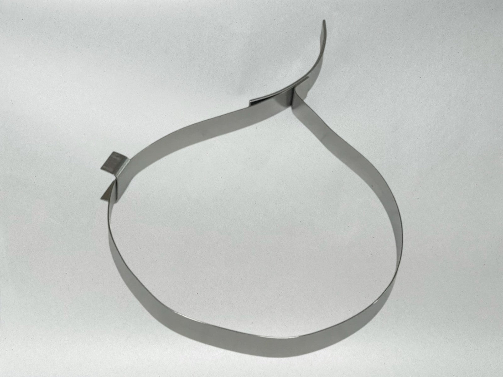 Honda Genuine OEM Authentic Honda BAND A 40322-HN8-000