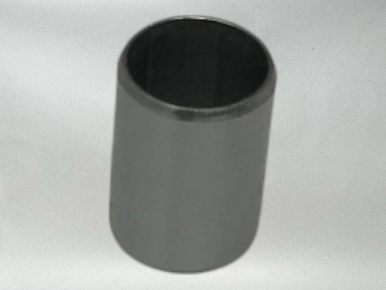 Yamaha Genuine OEM Authentic Dowel Pin Cylinder Banshee Blaster (2) 99530-10114
