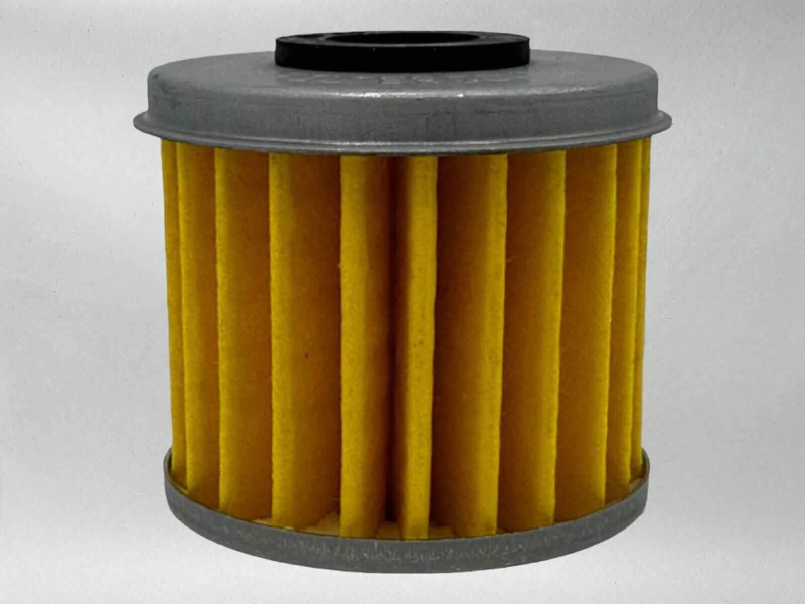 Cyclemax Semi-Synthetic HP4 Oil Change Kit fits 2018-2024 Honda MONTESO 4RT