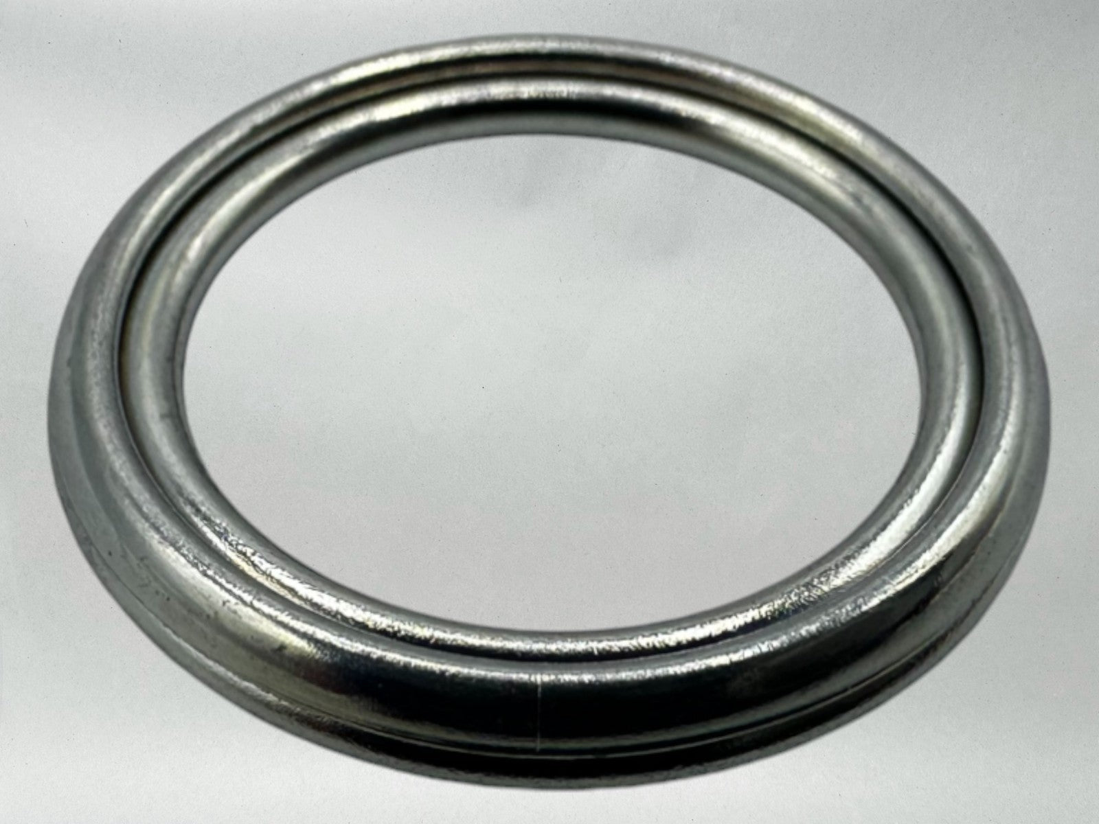 Suzuki Genuine OEM Authentic OIL DRAIN PLUG & GASKET GSXR 600 750 1000 HAYABUSA