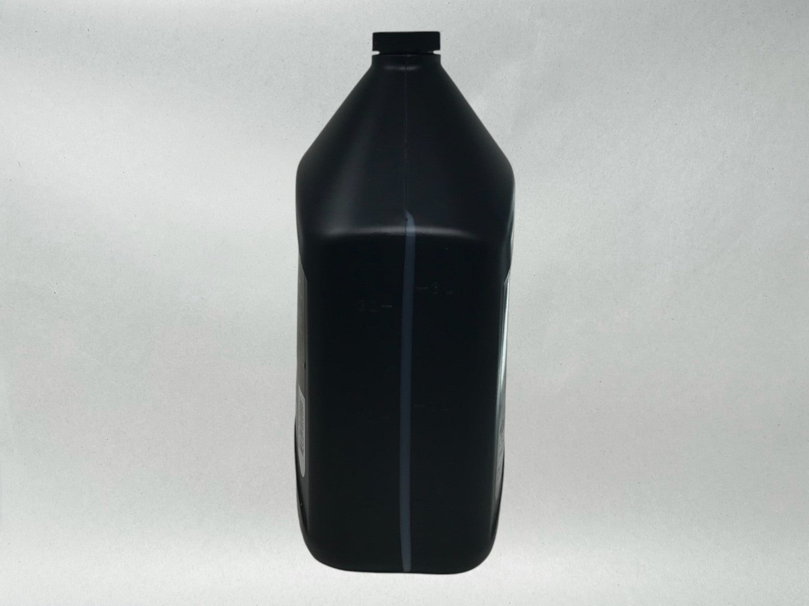 Mercury Genuine OEM Authentic 10w30 Synthetic Oil 8M0142151