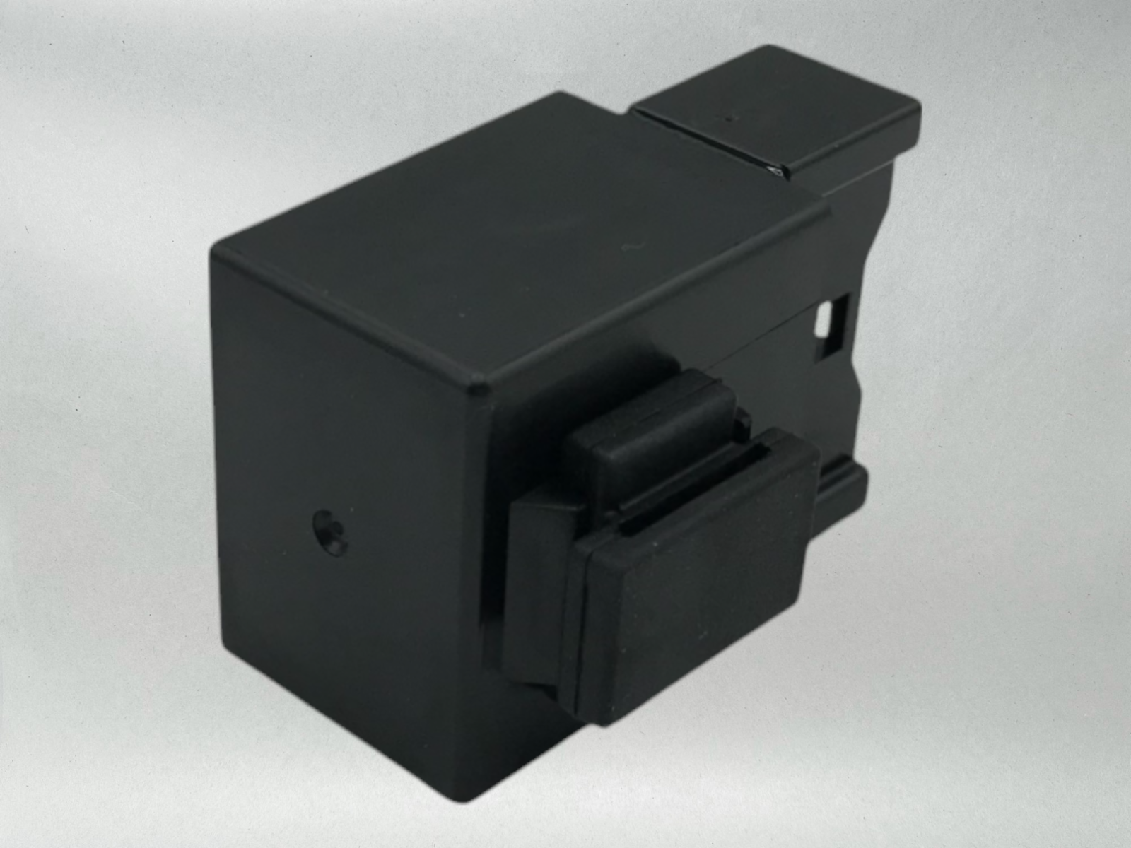 Yamaha Genuine OEM Authentic RELAY ASSY 5VK-81950-42-00
