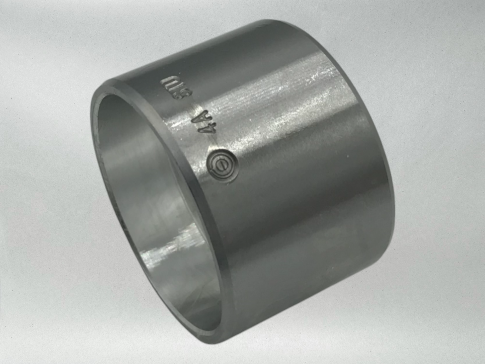 Kawasaki Genuine OEM Authentic PLANE BEARING, FD620D ENGINE, 14D14 92141-2122