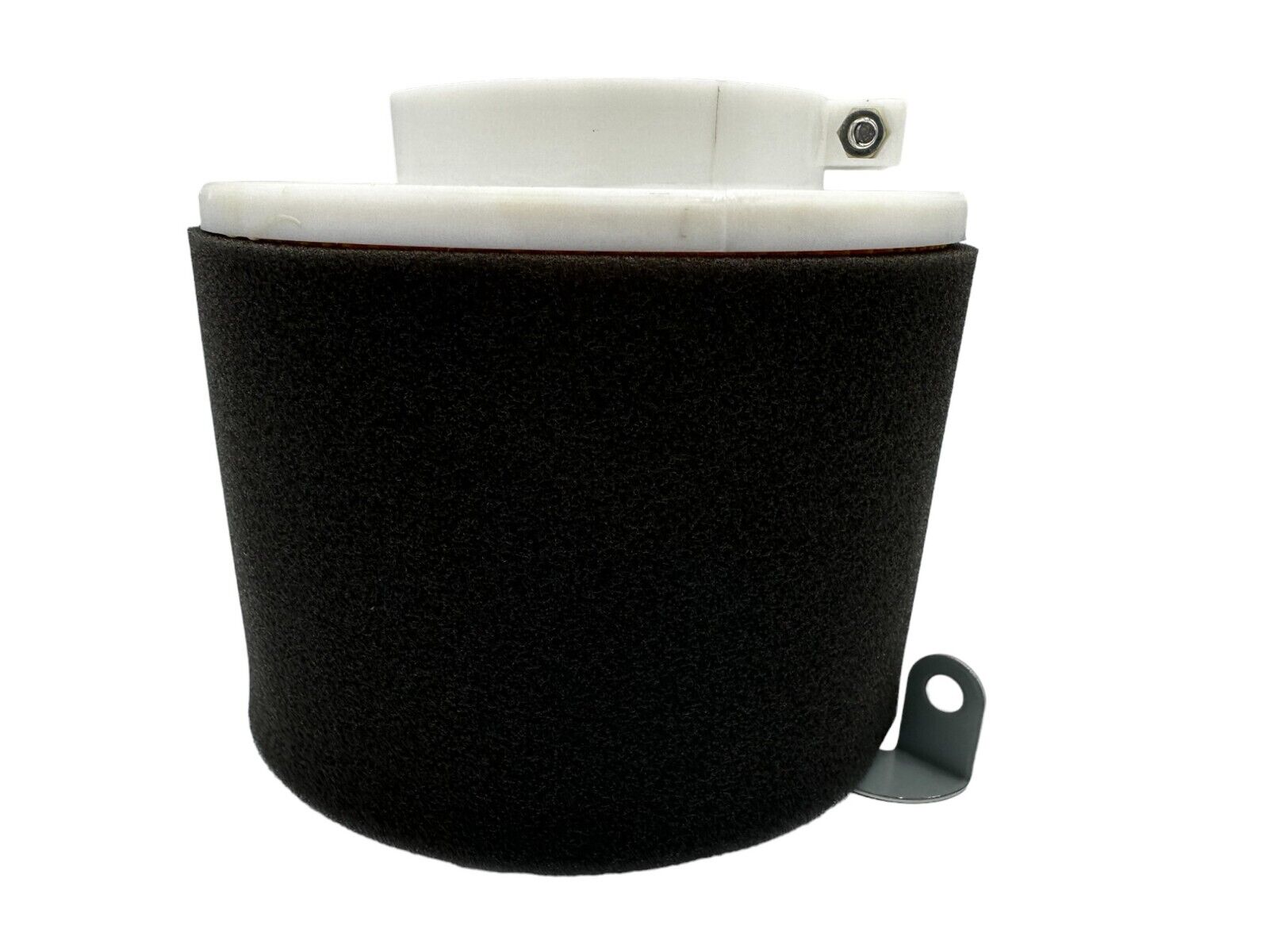 Cyclemax SS Tune Up Kit with Spark Plugs fits 2005-2010 Kawasaki Mule 600