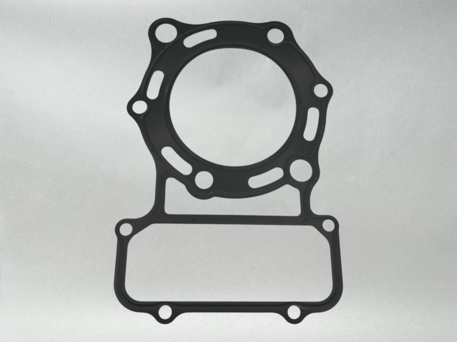 Kawasaki Genuine OEM Authentic 1986-06 VULCAN 750 HEAD GASKET VN750 11004-1135