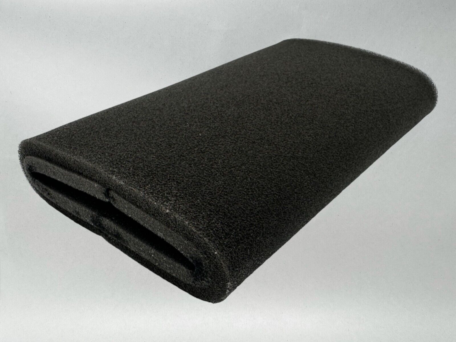 Yamaha Genuine OEM Authentic Air Filter 5UG-E4451-00-00