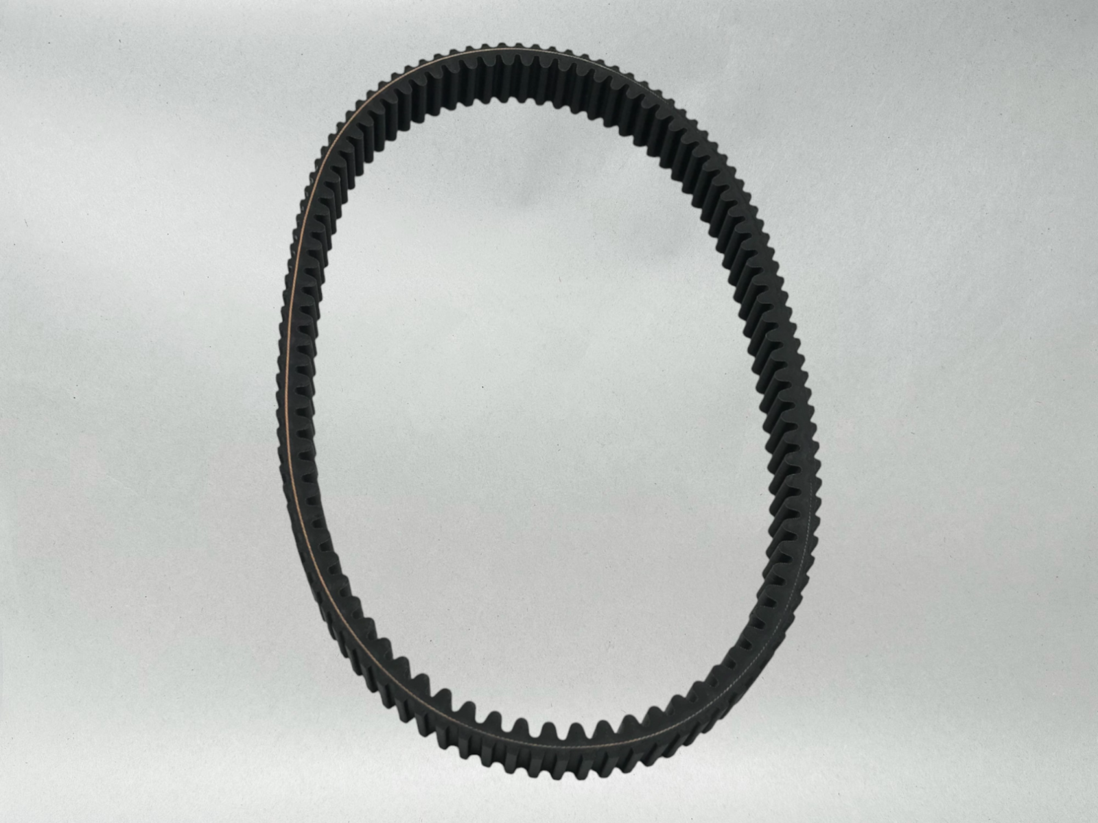 Yamaha Genuine OEM Authentic 2018-21 CLUTCH DRIVE BELT BG4-17641-00-00