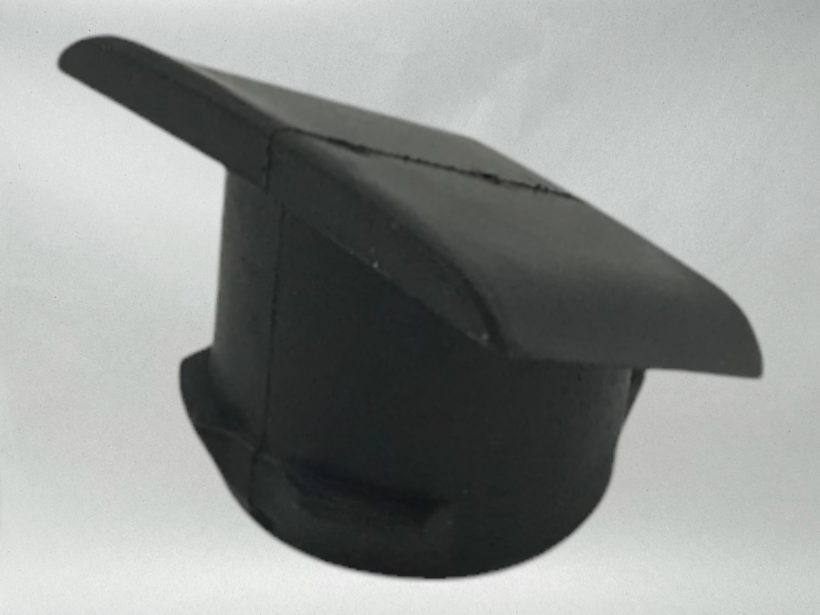 Yamaha Marine Genuine OEM Authentic Yamaha CAP 61A-45155-01-00