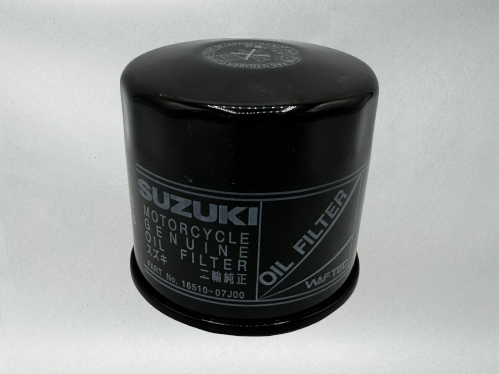 Cyclemax Semi-Synthetic Ecstar R7000 Tune-Up Kit compatible with 2005-2009 Suzuki Boulevard C90