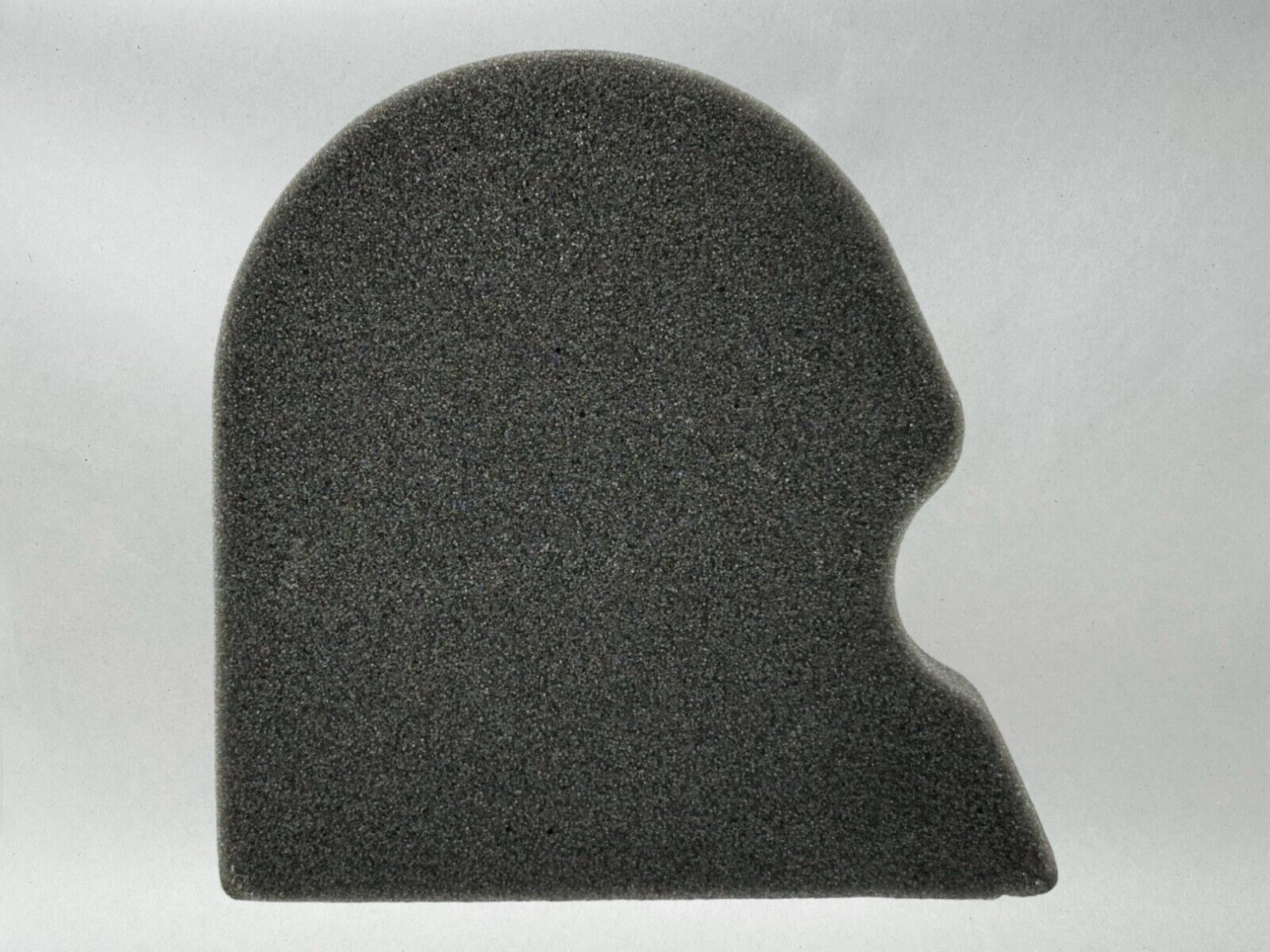 Cyclemax Standard KPO Tune-Up Kit fits 2002-2024 Kawasaki KLX110