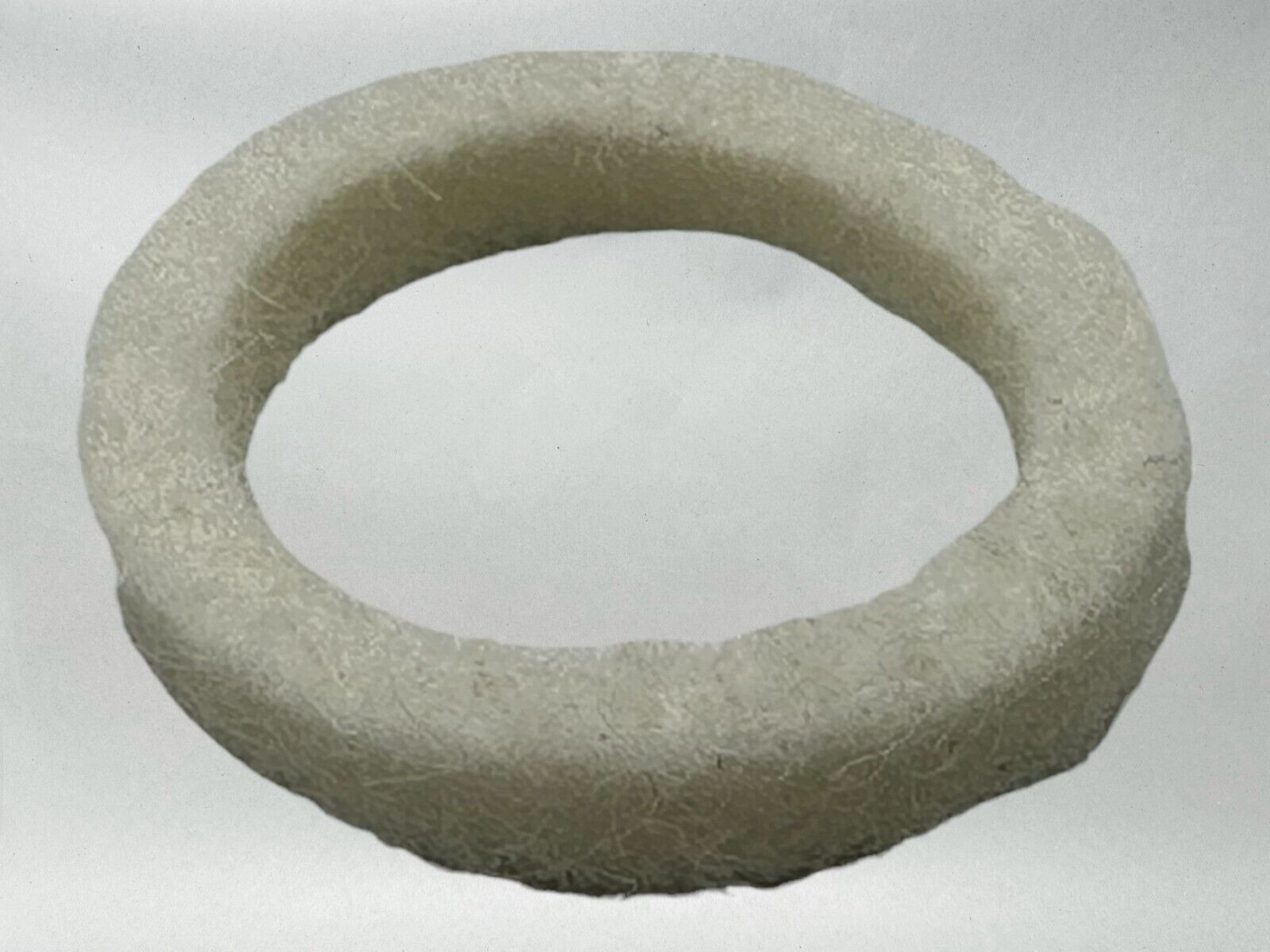 Honda Genuine OEM Authentic Brake Dust Seal 45134-250-000