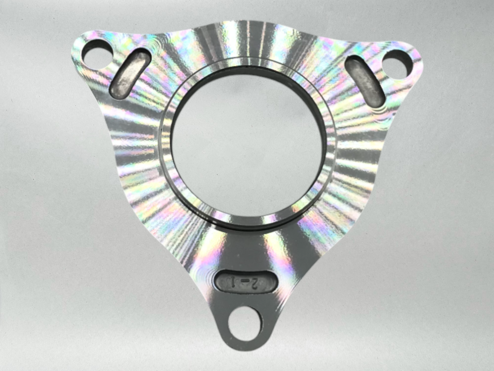 Kawasaki OEM 1990-23 MULE 2010 2510 3010 4010 DIFFERENTIAL CAP 11012-1648