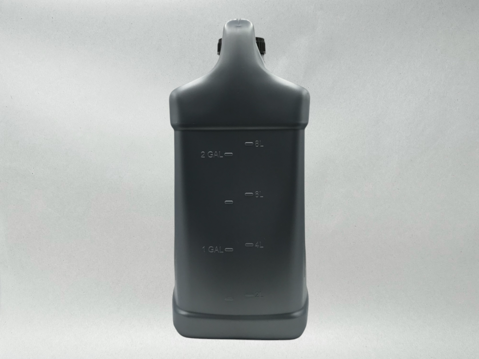 Quicksilver OEM Premium Plus 2-Stroke Semi Synthetic Oil 2.5 Gallons 858028Q01