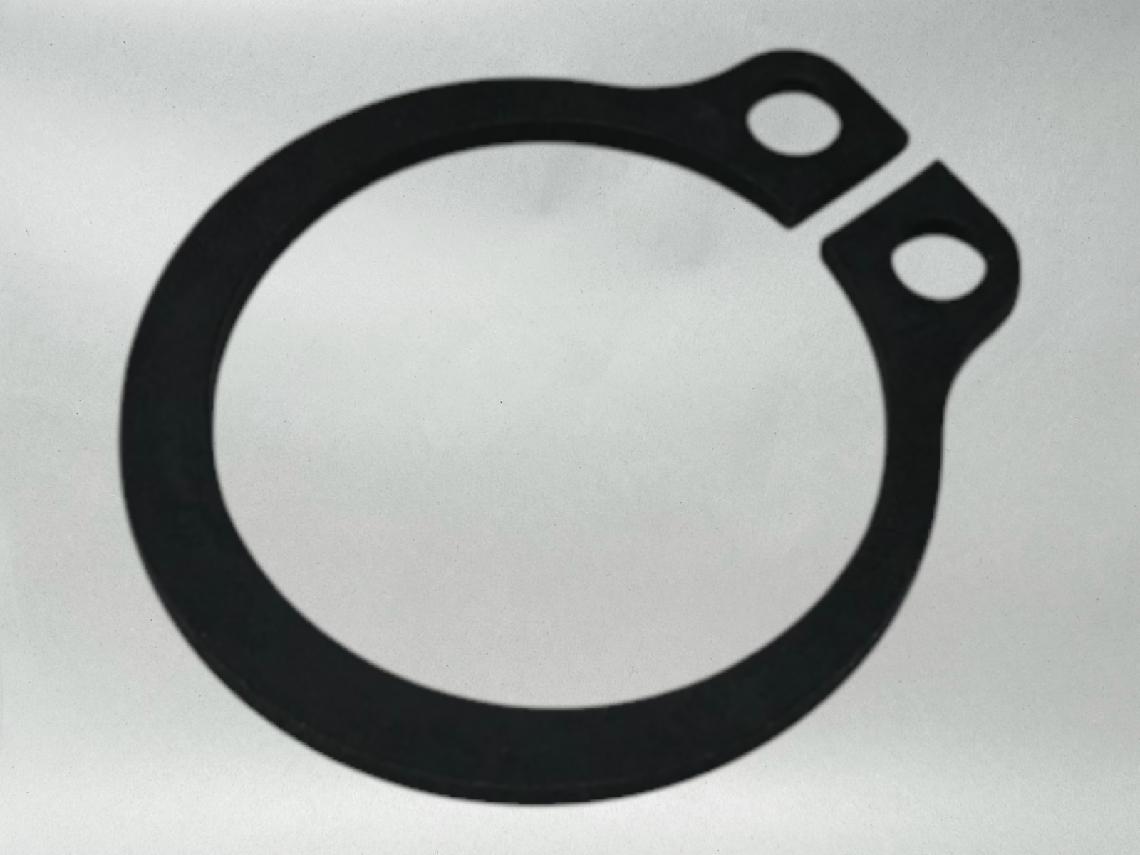 Yamaha Genuine OEM Authentic CIRCLIP(1AR) 99009-15400-00