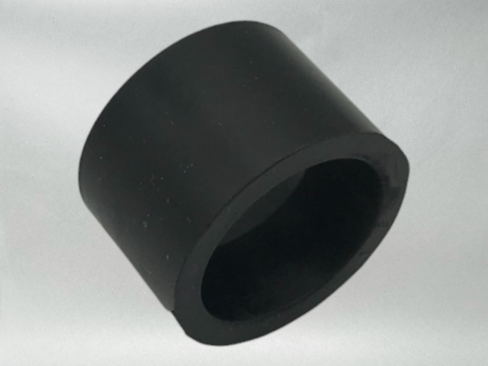 Yamaha Marine Genuine OEM Authentic Yamaha DAMPER, WATER SEAL 6E5-44365-01-00