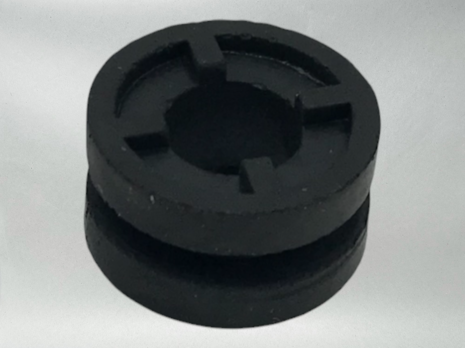 Yamaha Genuine OEM Authentic DAMPER 4XV-83513-00-00