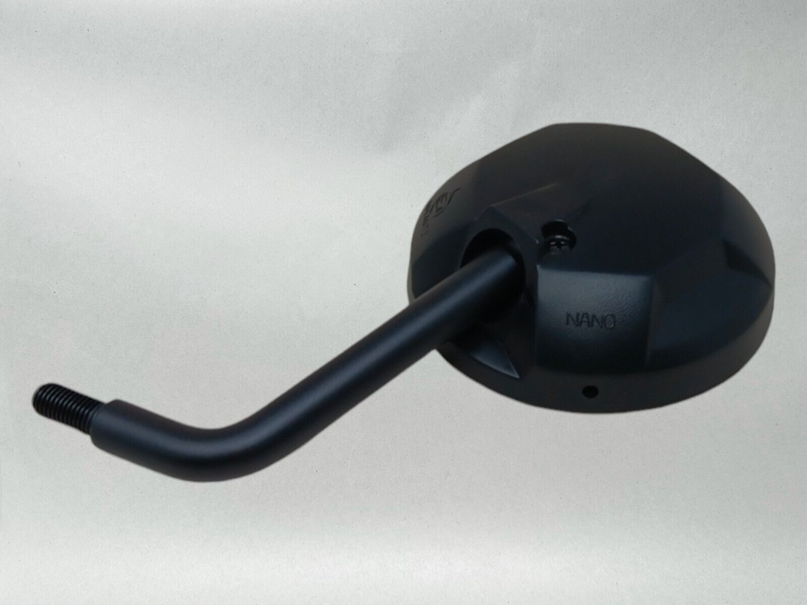 Honda Genuine OEM Authentic Mirror 88210-K87-A00