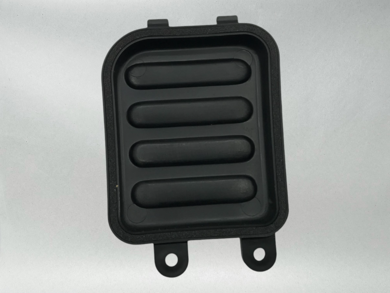 Suzuki Genuine OEM Authentic Airbox Cover 13750-19B00