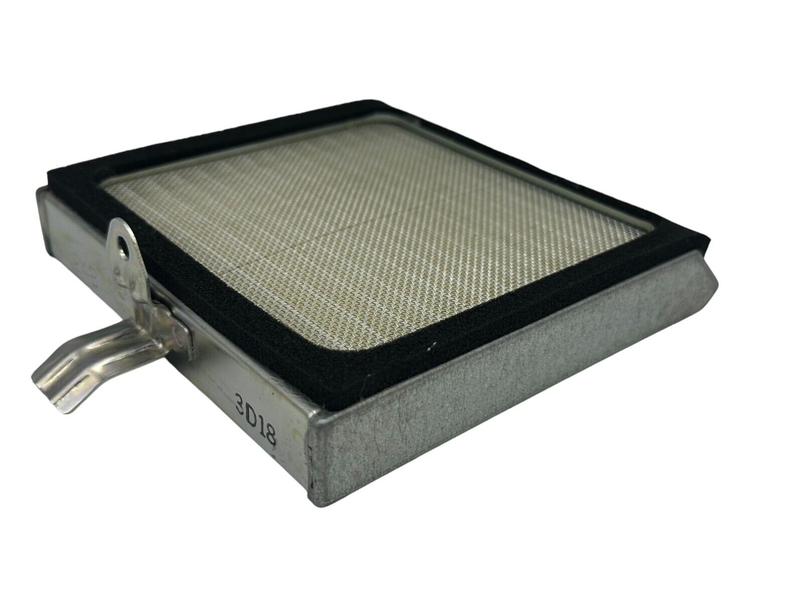 Suzuki Genuine OEM Air Filter 13780-24B01