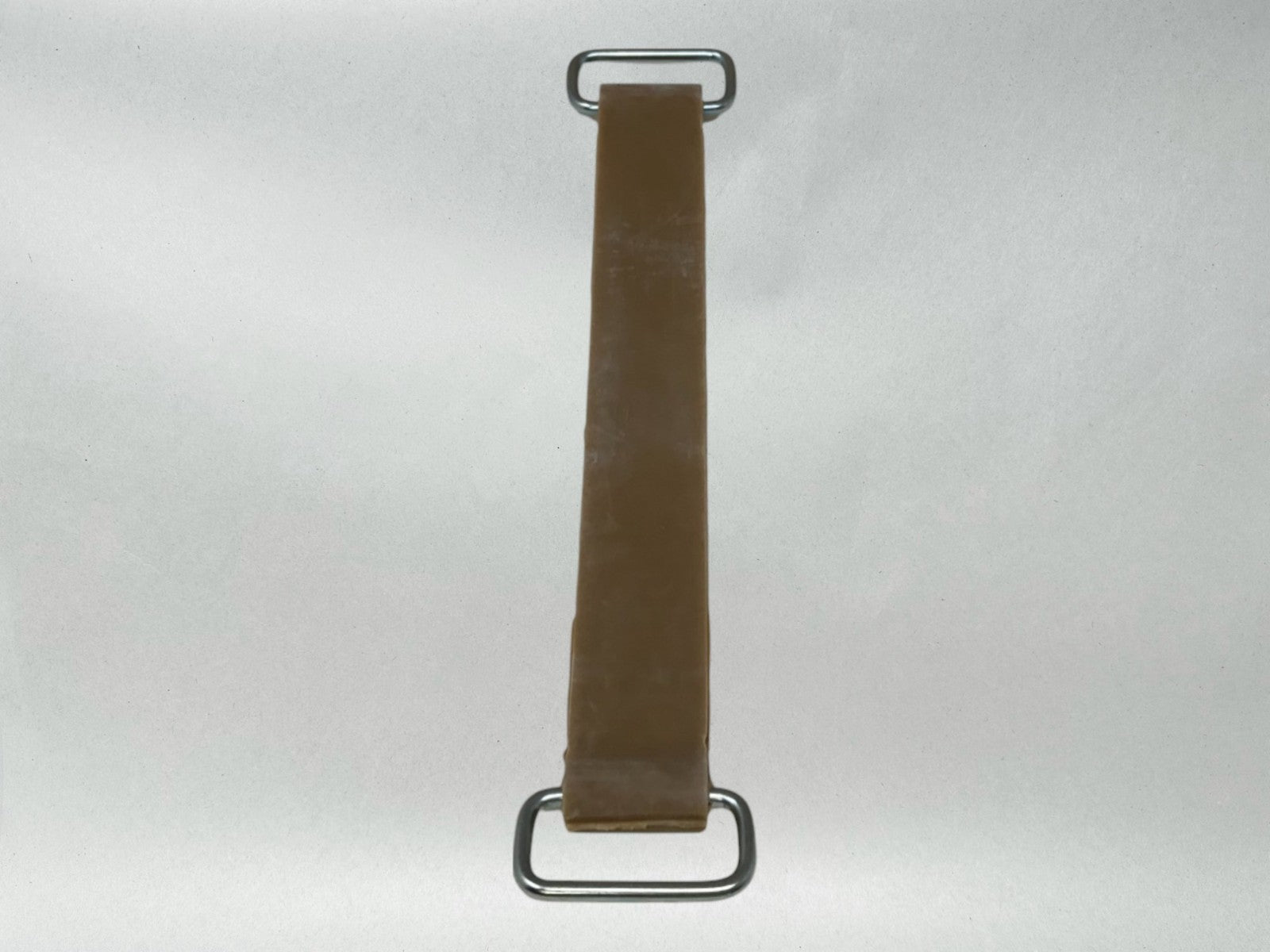 Kawasaki Genuine OEM Authentic Battery Band 92072-006 92072-006