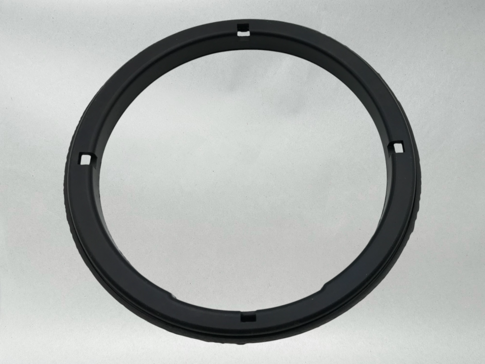 Honda Genuine OEM Authentic Fuel Tank Seal 17543-MEE-000 CBR600RR CBR1000RR