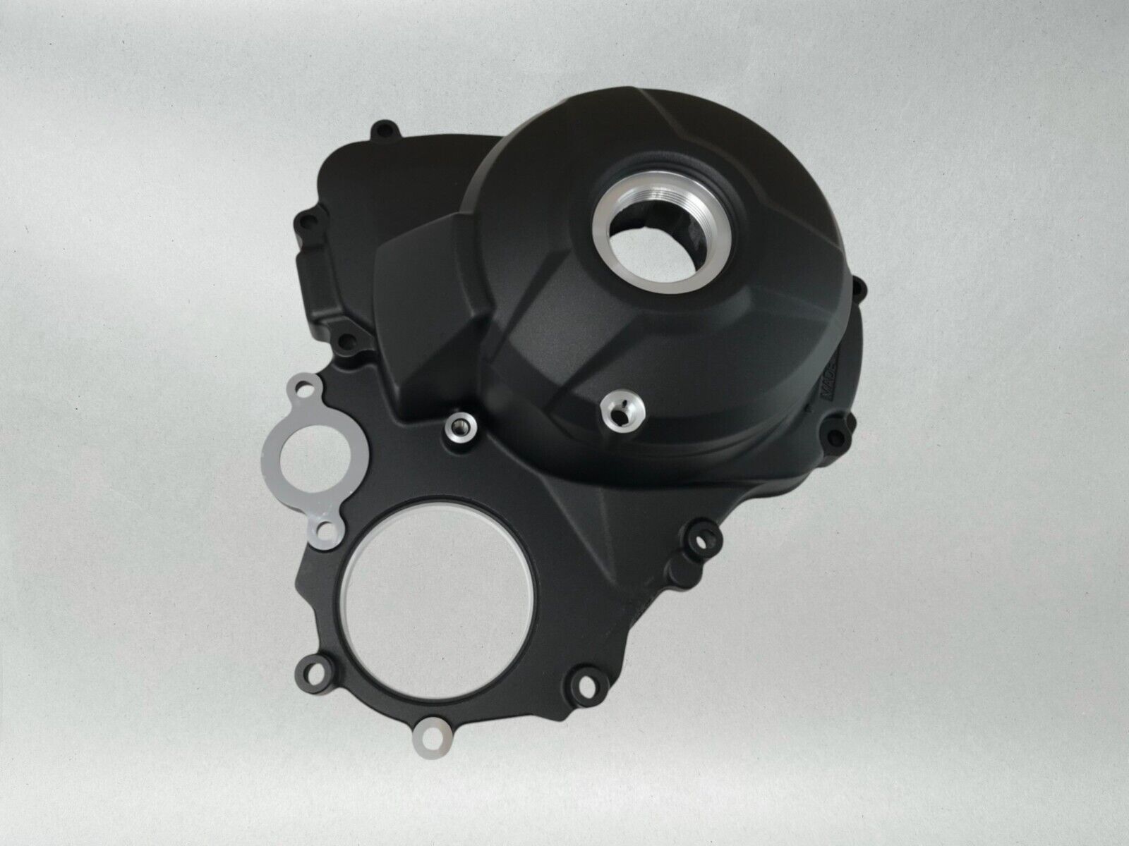 Yamaha FJ09 FZ09 MT09 MT-09 XSR900 LH STATOR COVER W/ GASKET 1RC-15411-01-00