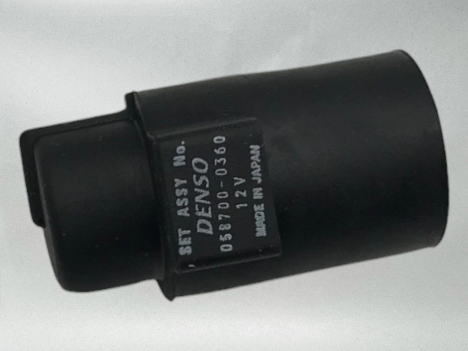 Kawasaki Genuine OEM Authentic 1983-2010 RELAY ASSEMBLY 27002-1051