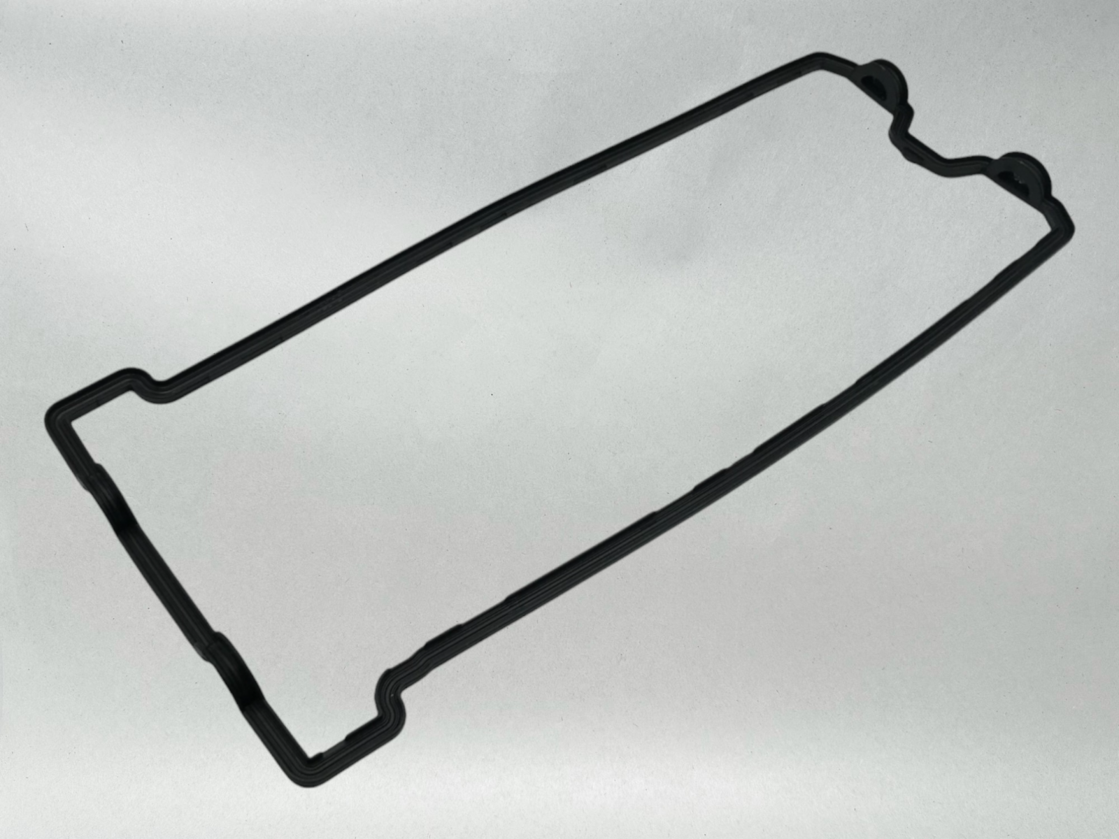 Kawasaki Genuine OEM 2003-06 Z1000 / Z750S HEAD COVER GASKET 11061-1165