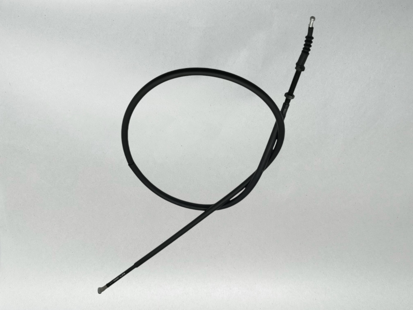 Kawasaki Genuine OEM Authentic 2008 -18 KLR 650 CLUTCH CABLE KL650E 54011-0556