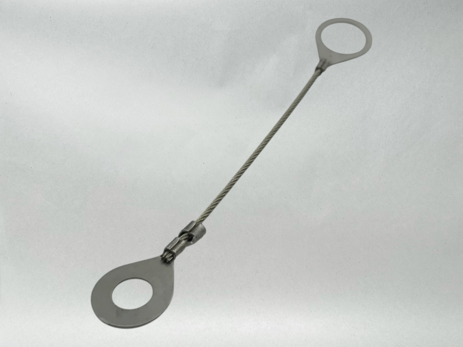 Mercury Genuine OEM Authentic Ground Wire, Lower Mount Mercury V6 88238A10