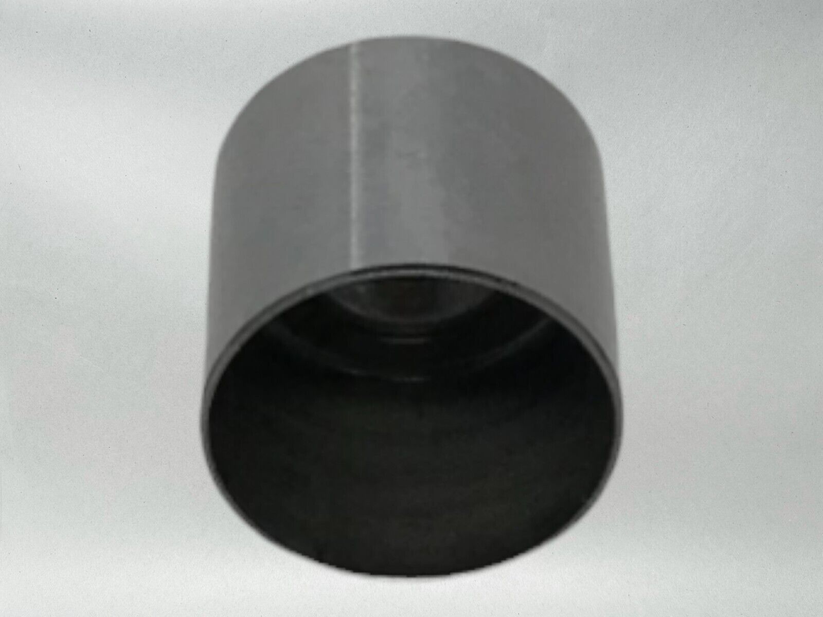 Honda Genuine OEM Authentic CAM FOLLOWER 14421-HN8-000 14421-HN8-000