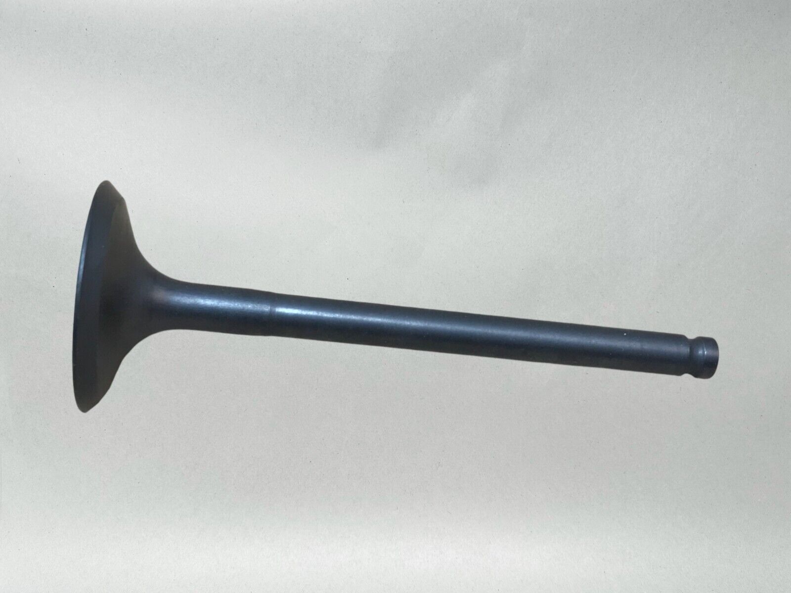 Kawasaki Genuine OEM Authentic Intake & Exhaust Valve Set 12005-0777