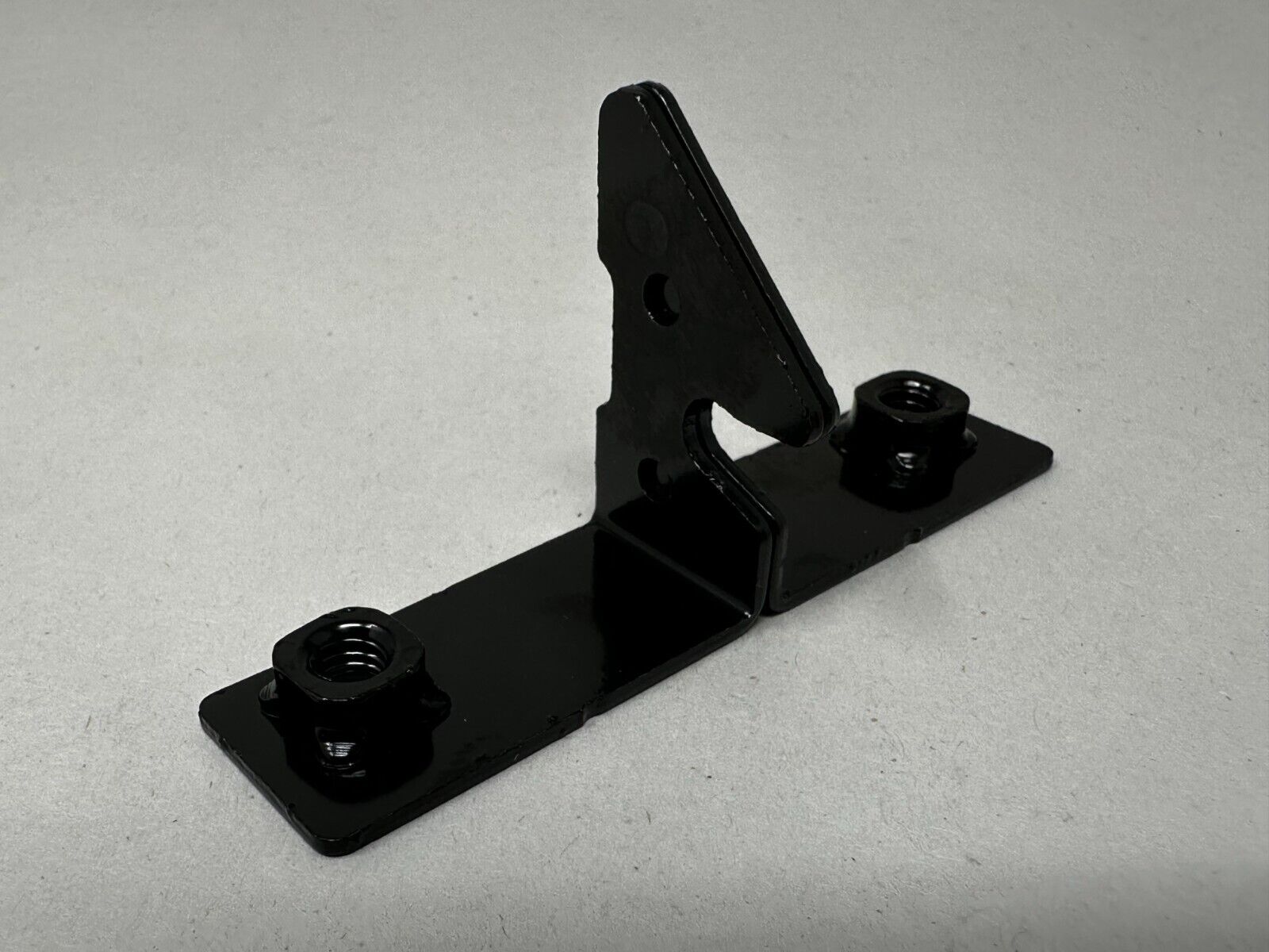 Kawasaki Genuine OEM Hook 27012-0065
