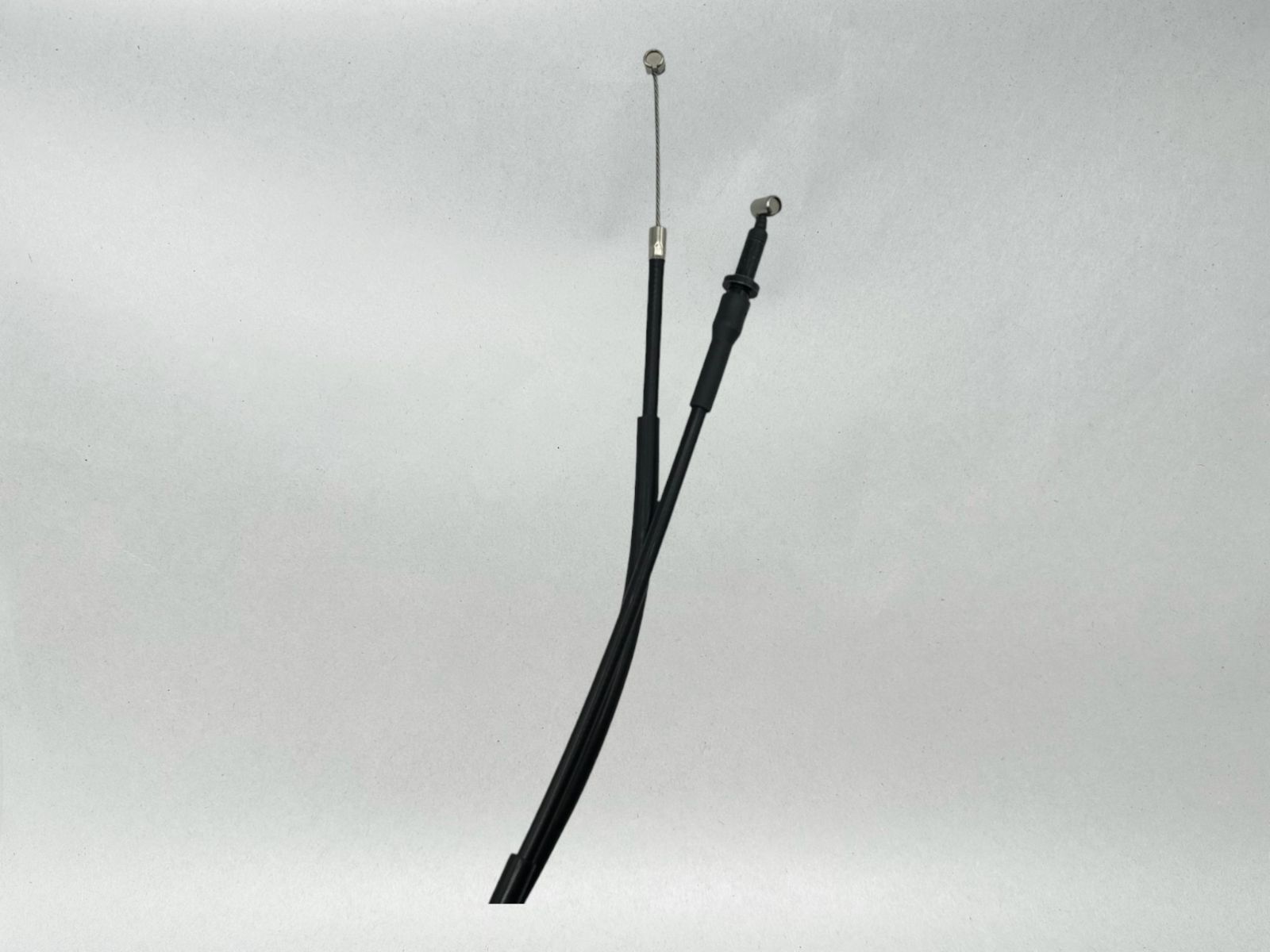 Kawasaki Genuine OEM Authentic 2017-20 KX?250 KX 250F CLUTCH CABLE 54011-0615