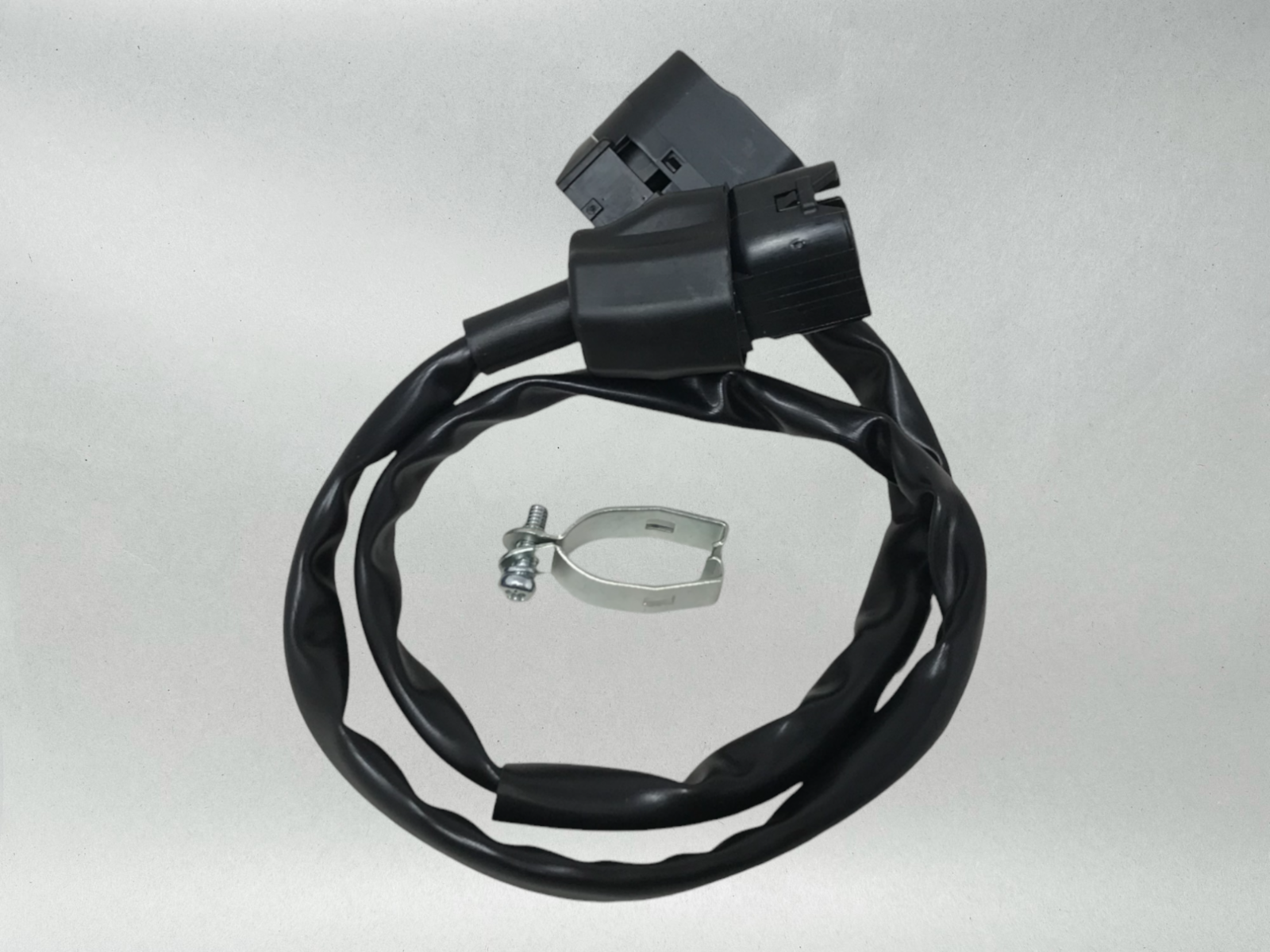 Yamaha Genuine OEM Authentic Lh Map Control Kill Button Switch D02-83975-00-00