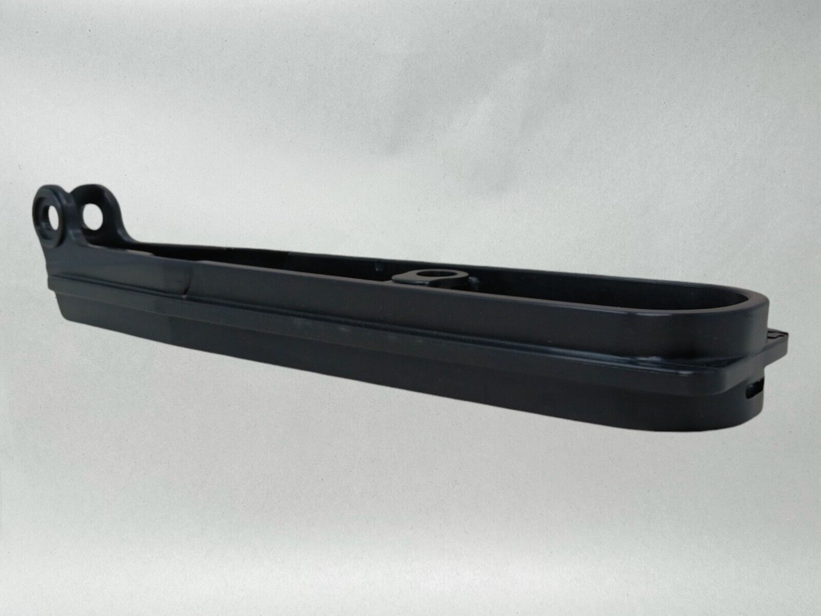 Honda Genuine OEM Authentic Rear Swingarm Chain Slider 52170-MEE-000