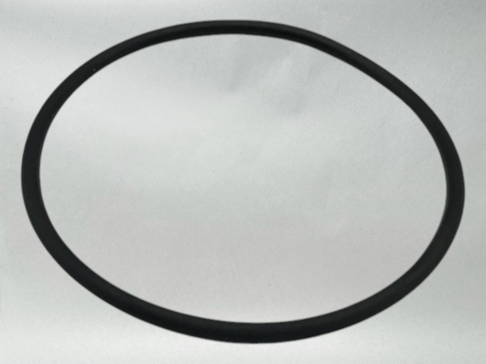 Mercury Genuine OEM Authentic Outboard Motor Engine Seal 8M0142854