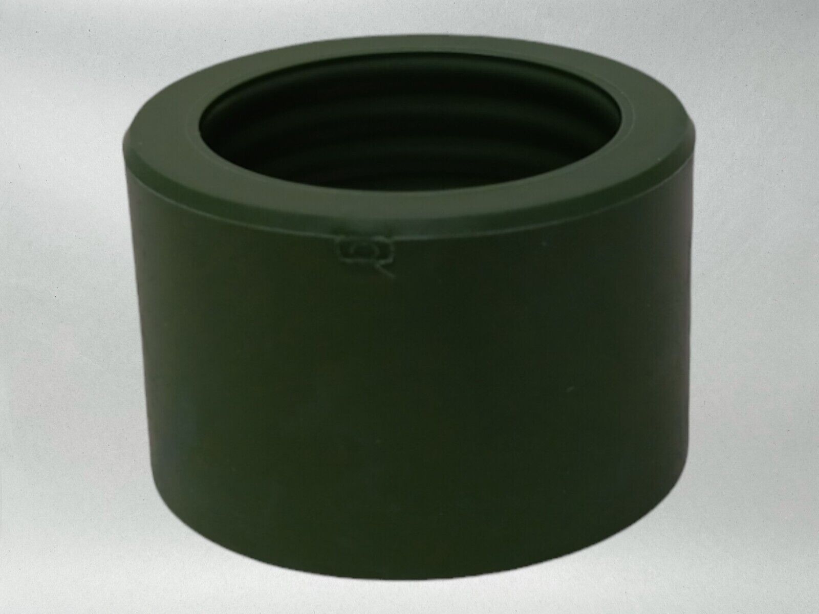 Honda Genuine OEM Authentic Steering Shaft Bushing 53221-VM6-004