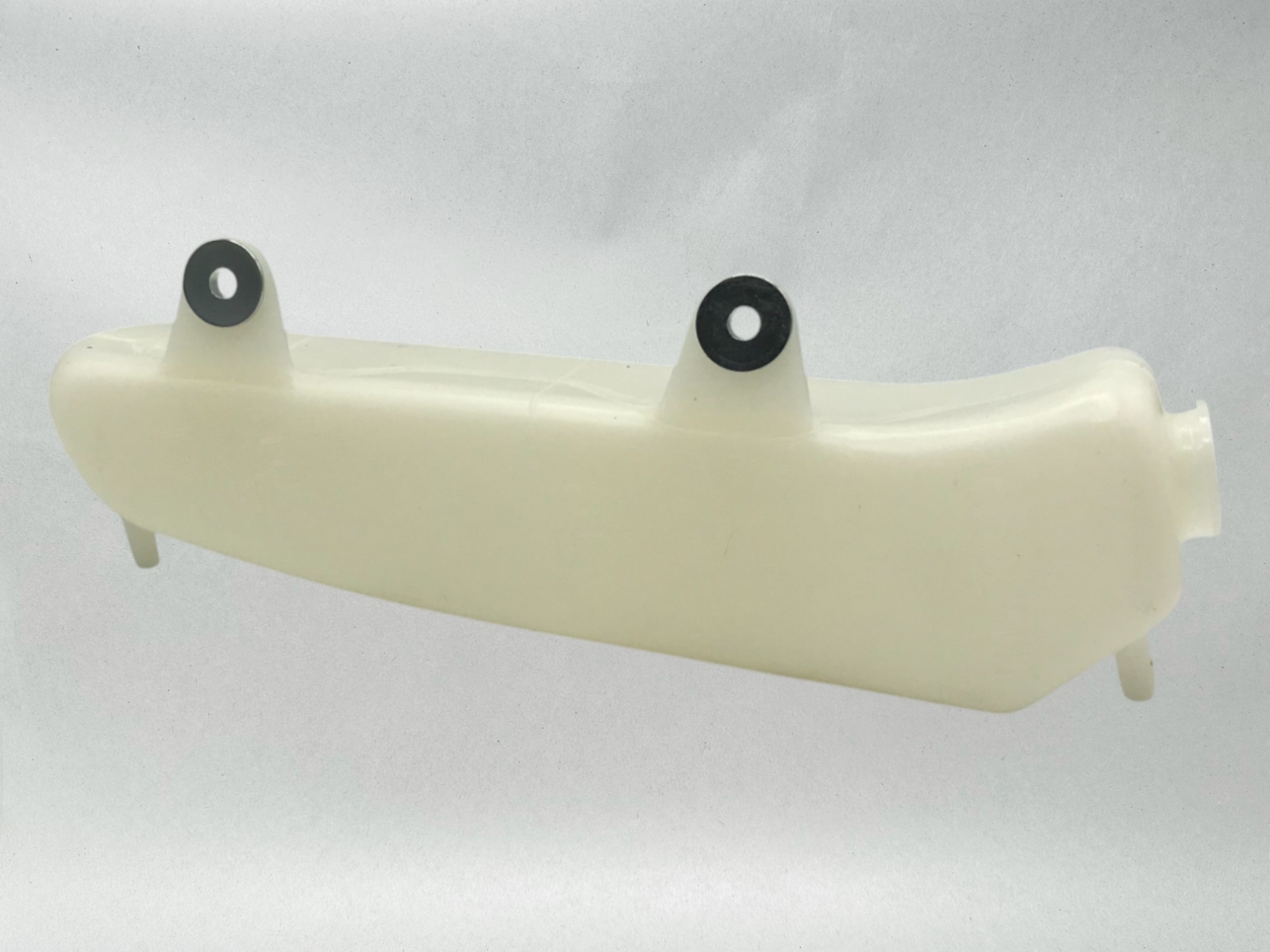 Yamaha OEM 2008-13 COOLANT OVERFLOW RECOVERY TANK 5B4-F1871-01-00